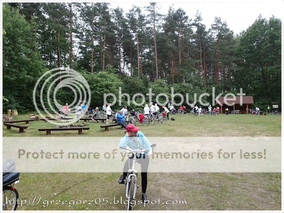  photo 5_zps8b852ee6.jpg