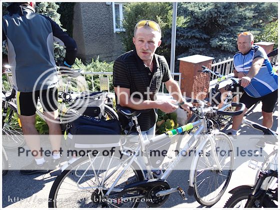 photo 5_zpsc99d0ff3.jpg