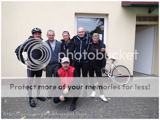  photo 5_zpscc02d41c.jpg