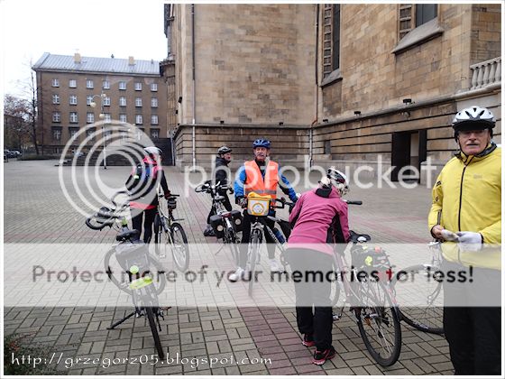  photo 5_zpsd768f132.jpg