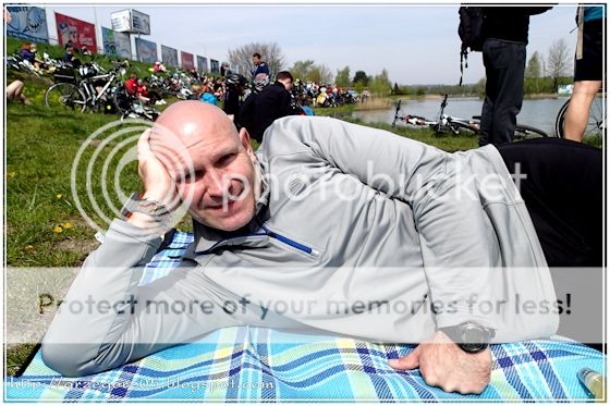  photo 5_zpsdb3dupto.jpg