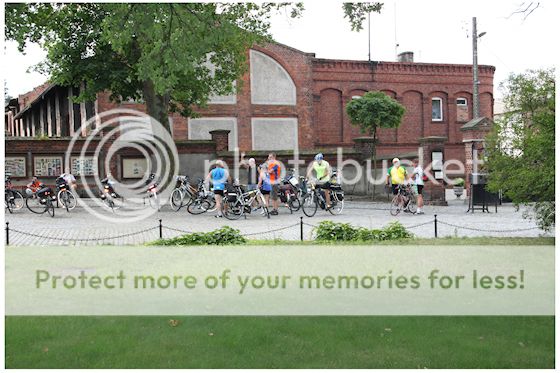  photo 5_zpsde3eb558.jpg