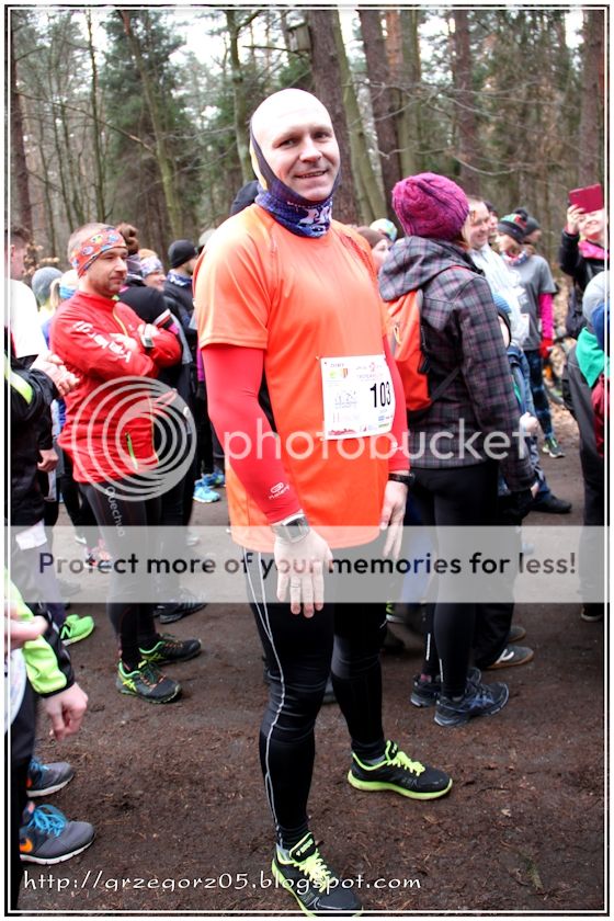  photo 5_zpsm0uvuo74.jpg