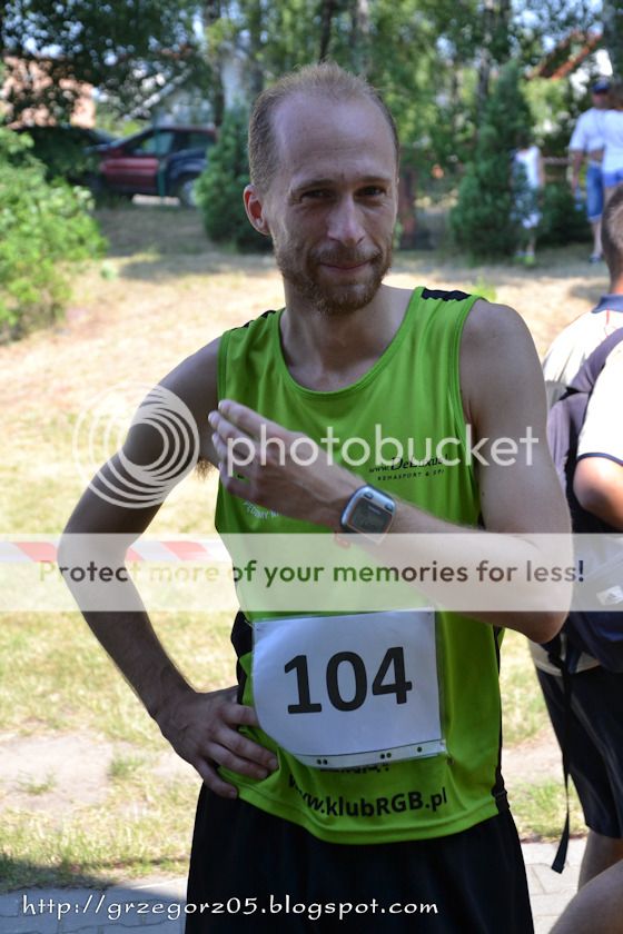  photo 5_zpsmsatapex.jpg