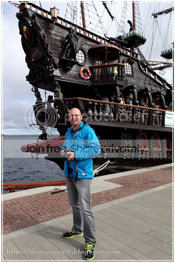  photo 5a_zpsmreof6km.jpg