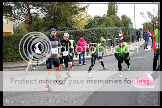  photo 5zory_zpso3cnbjo4.jpg