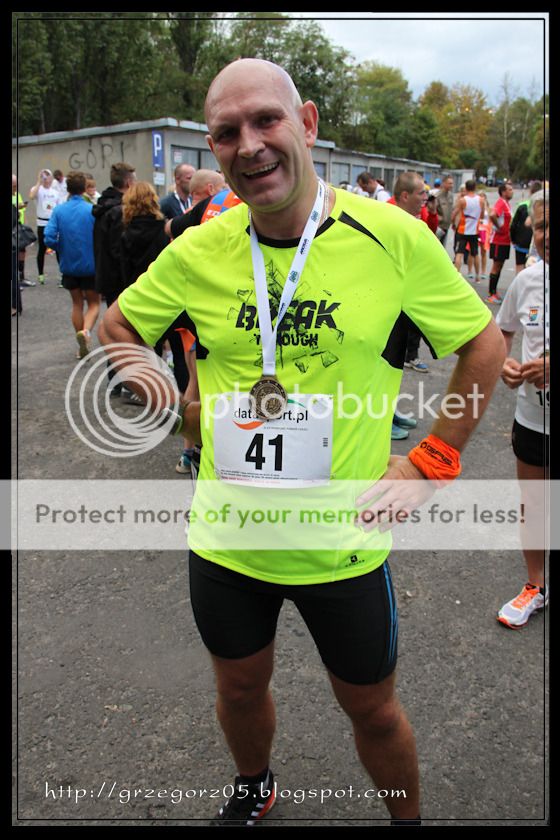  photo 6 knurow_zps4y4ulssj.jpg