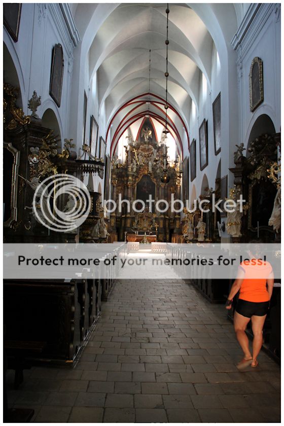  photo 60_zps48f70fbe.jpg