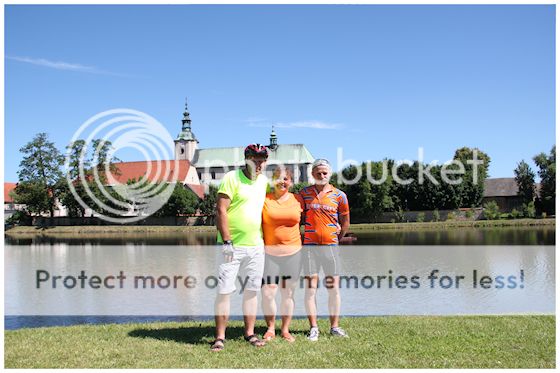  photo 61_zps312cfa15.jpg