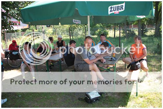  photo 62_zps22e8d497.jpg