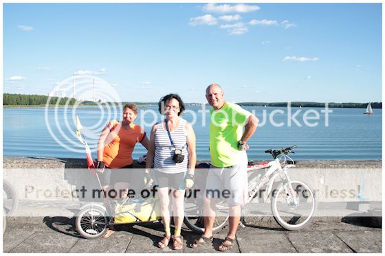  photo 63_zps995f02ea.jpg