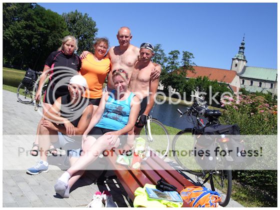  photo 65_zps159dcc05.jpg