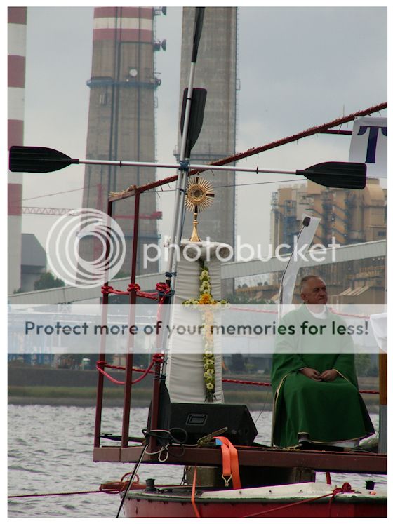  photo 6_zps065af2a2.jpg