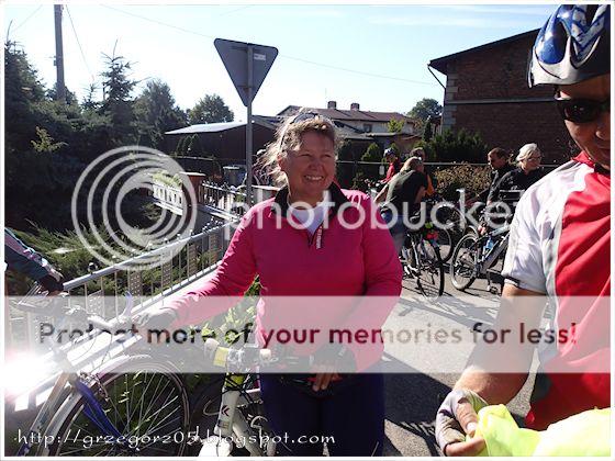 photo 6_zps13f7b343.jpg