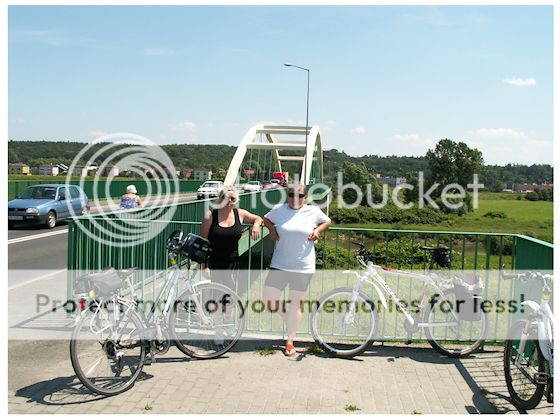  photo 6_zps31fb9eed.jpg