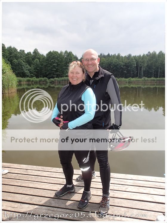  photo 6_zps36a0fb3e.jpg