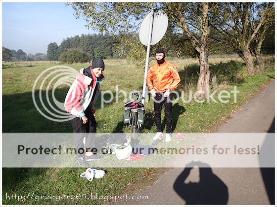  photo 6_zps588d6bc7.jpg