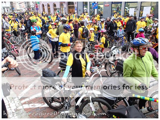  photo 6_zps7fec4bd7.jpg