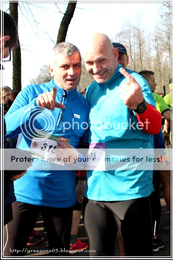  photo 6_zps8eixmoks.jpg