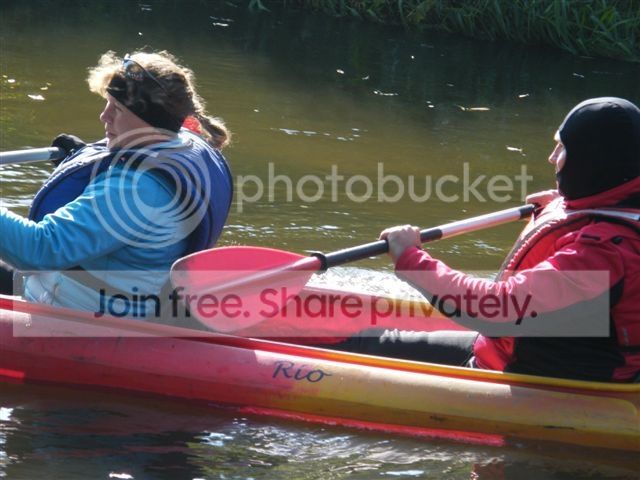  photo 6_zps96af5780.jpg