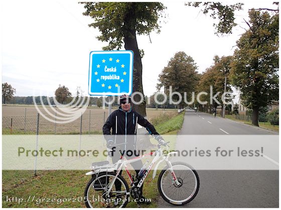  photo 6_zpsb0e10263.jpg