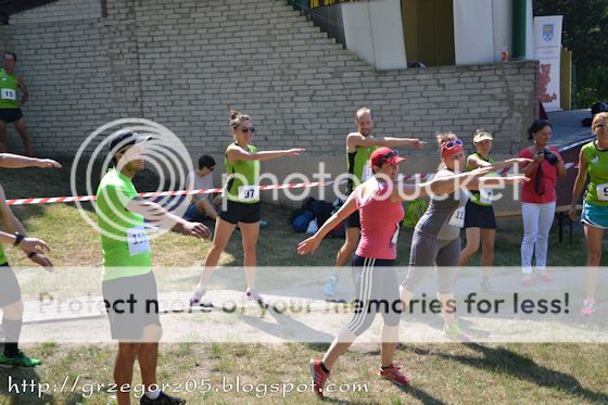  photo 6_zpsbxzr1erd.jpg