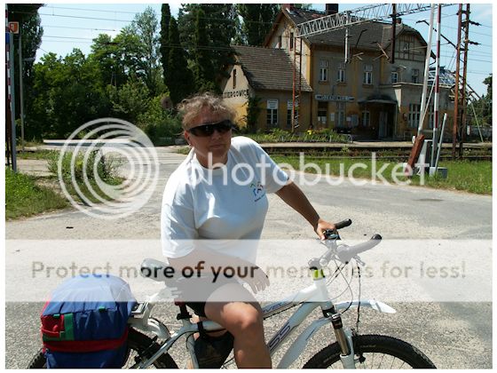 photo 6_zpsc4ed0a5e.jpg