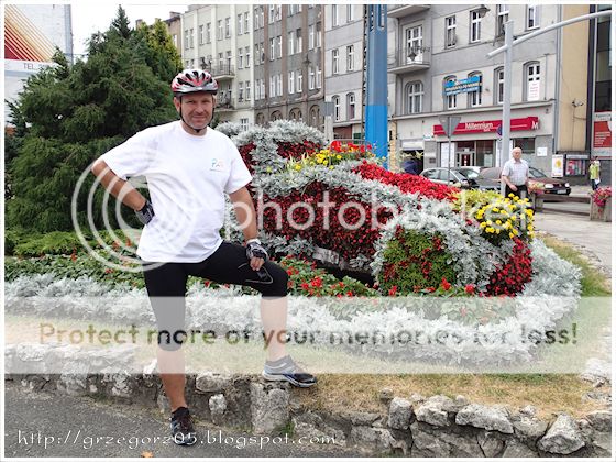  photo 6_zpscd5c7c61.jpg