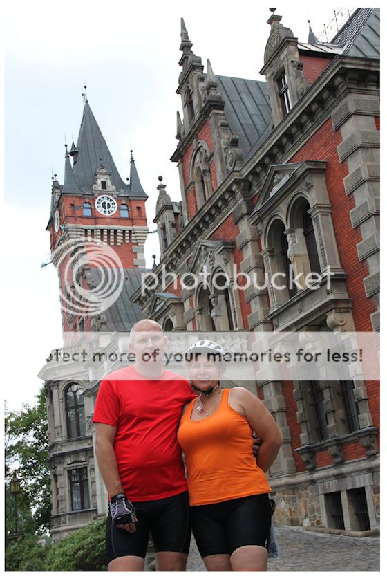  photo 6_zpse1c81676.jpg