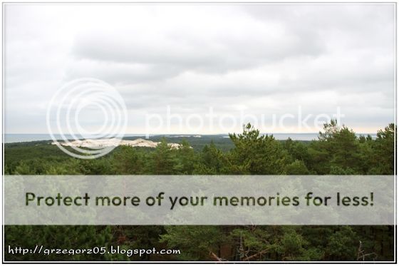  photo 6_zpsjtsb1mo0.jpg