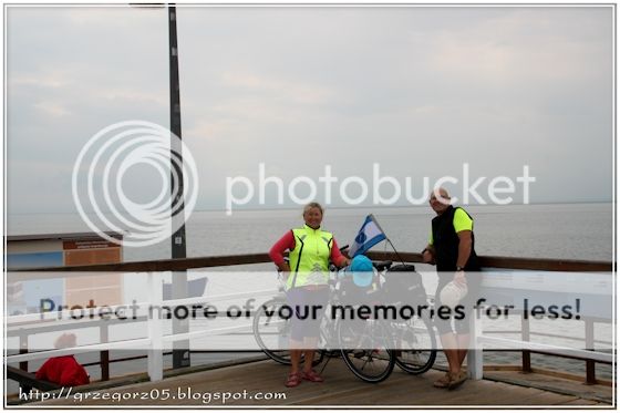  photo 6_zpsknkqlqbc.jpg