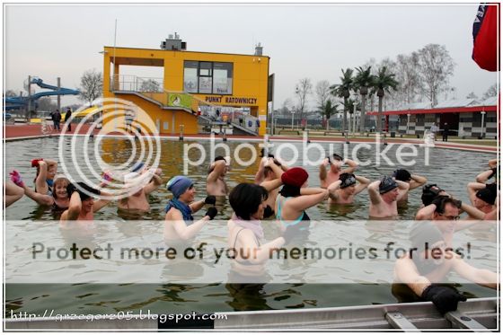  photo 6_zpsnqaacjwl.jpg