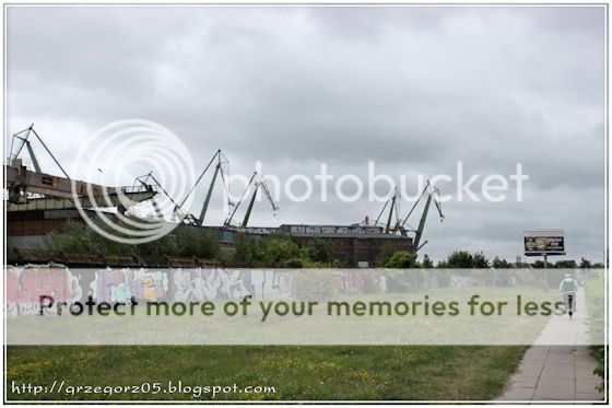  photo 6_zpsrssplvfx.jpg