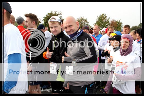  photo 6zory_zps4cbzws2r.jpg