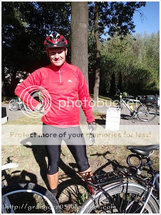 photo 7_zps10e6eaa7.jpg