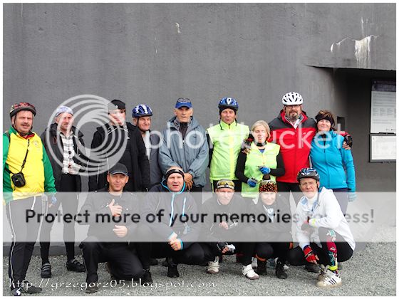  photo 7_zps11094c8f.jpg