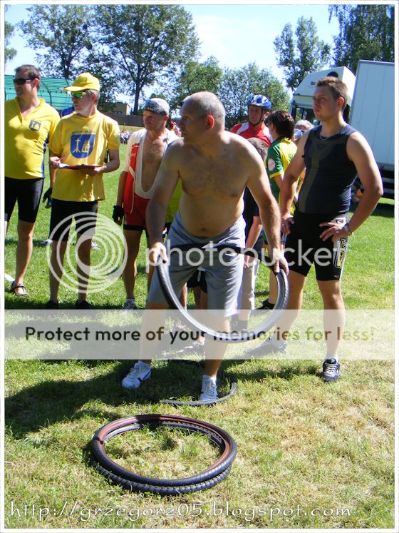  photo 7_zps1d753be7.jpg