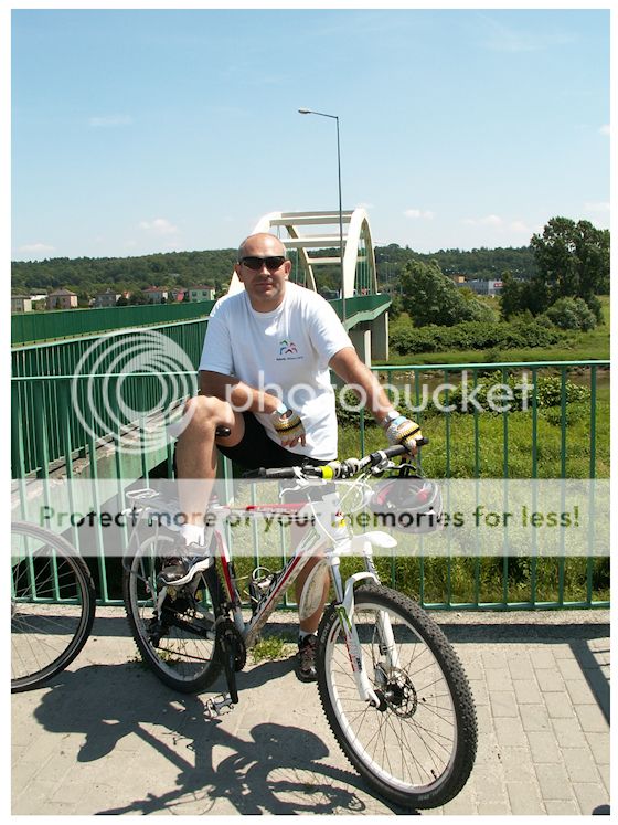  photo 7_zps2446ae35.jpg