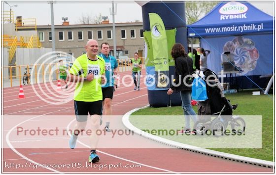  photo 7_zps3tlvdkdy.jpg