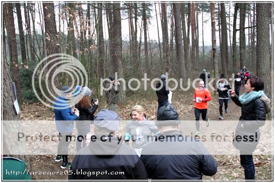  photo 7_zps45bbqfta.jpg