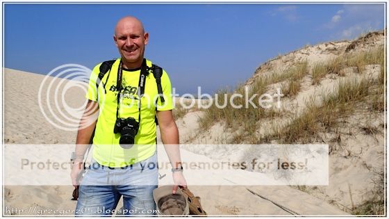  photo 7_zps4fvtinxh.jpg