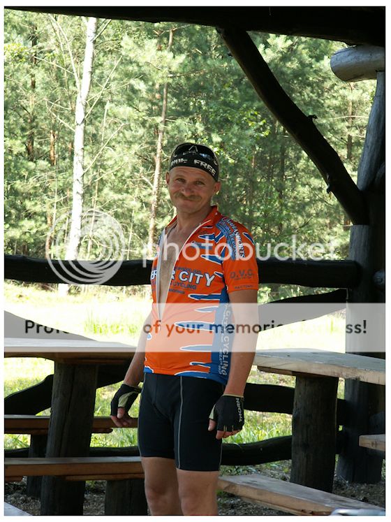 photo 7_zps515f653a.jpg