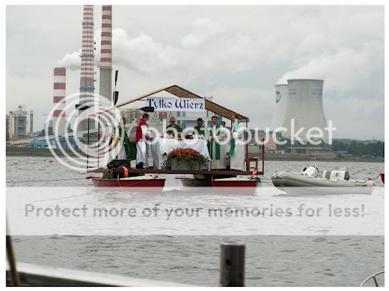  photo 7_zps67ab0b0b.jpg