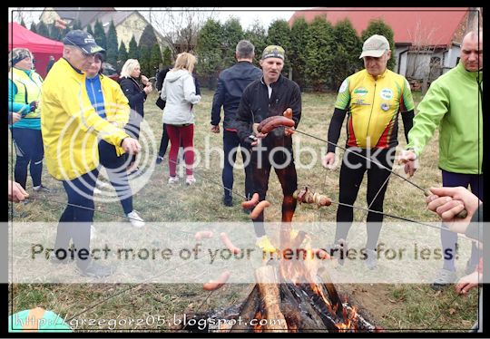  photo 7_zps8dbfe6e3.jpg