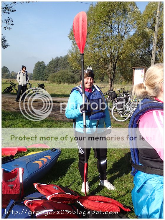  photo 7_zps99cd15b6.jpg