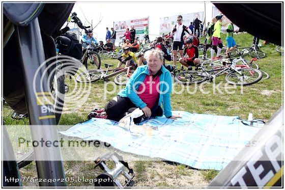  photo 7_zps9e8qlwdz.jpg