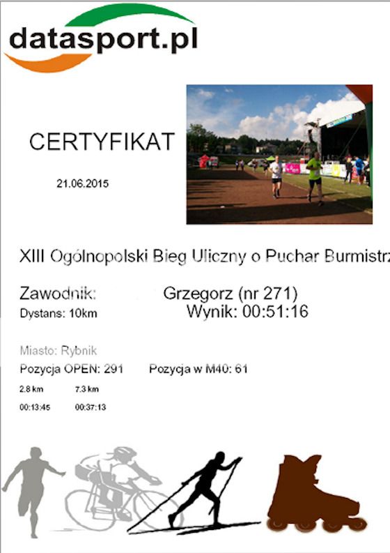  photo 7_zpsaonrpf4p.jpg