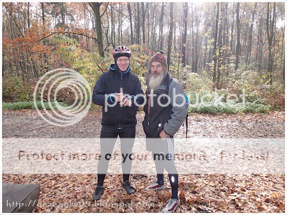  photo 7_zpsd17981ae.jpg