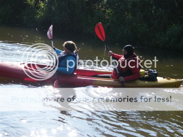  photo 7_zpsd7ae9281.jpg