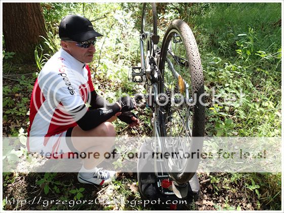  photo 7_zpsdc076027.jpg